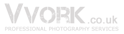 Vvork.co.uk – Professional Photography Services